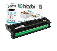 Tamburo Compatibile Con Oki 44064012/C810 Immagini C 830 N Mc 860 Cdxn