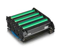Tamburo Compatibile Con Oki 44494202 Tamburo Immagini C 310 Dn Mc 351 Dn C 530