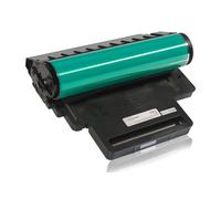Tamburo Compatibile Con Samsung CLT-R407SEE/R407 Immagini CLX-3180 CLX-3185