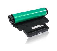 Tamburo Compatibile Con Samsung CLT-R409 / See / R409 Immagini CLX-3170 FN