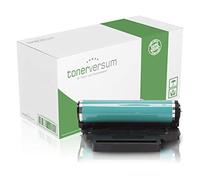 Tamburo compatibile con Samsung CLT-R409/SEE unità di immagine per stampanti laser CLP-310 CLP-315 CLX-3170 CLX-3170fn CLX-3170n CLX-3175 CLX-3175fn CLX-3175fw