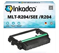 Tamburo Compatibile Con Samsung MLT-R204 / See / R204 Immagini Proxpress M