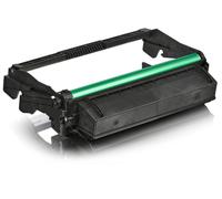 Tamburo Compatibile Con Samsung MLT-R204 / See / R204 Immagini Proxpress M 3875