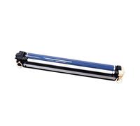 tamburo Compatibile con Xerox, unità tamburo DC240 for DocuColor DC 240 242 250 252 260 WorkCentre WC IV C7655 7675 7665 C7755 7765 7775 013R00602 013R00603(M 013R00603)