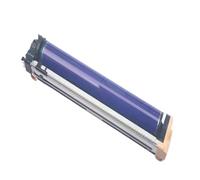 tamburo Compatibile con Xerox, unità tamburo for Digital Color Press 700/700i/770 C75/J75 Imaging(BK)