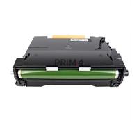 Tamburo Compatibile Con Xerox VersaLink B600P, B605MP, B610P, B615MP, 101R00582