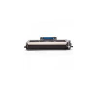 TAMBURO COMPATIBILE DR-3400 DR3400 DR 3400 X BROTHER HL-L5100DNTT