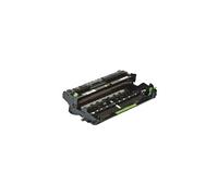 TAMBURO COMPATIBILE DR-3400 DR3400 DR 3400 X BROTHER HLL6250DN