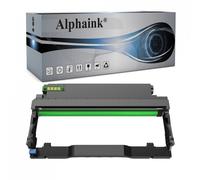 TAMBURO COMPATIBILE DR-410 PER PANTUM P3010D P3010DW P3018 P3300DN P3300DW M72