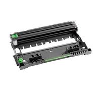 TONER e TAMBURO TN2420 DR2400 PER BROTHER MFC L2710DW DCP L2510D HL L2310D