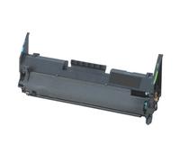 Tamburo compatibile Epson C13S051055 / 1055 nero per Stampante EPSON EPL5800L