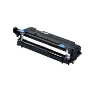 Tamburo compatibile Epson C13S110082 / 10082 nero per Stampante EPSON WORKFORCE AL-M320DTN