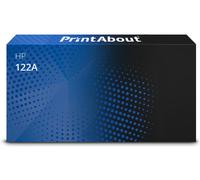 Tamburo compatibile HP 122A (Q3964A)