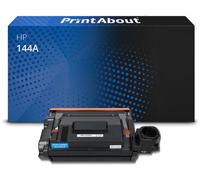 Tamburo compatibile HP 144A (W1144A)