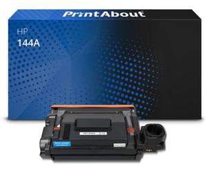 Tamburo compatibile HP 144A (W1144A)