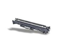 TAMBURO COMPATIBILE HP 32A NERO per HP Laserjet Pro M203DN, M203DW, M227FDW, MFP M227SDN, MFP M227FDW. Stampa fino a 23.000 pagine% 5 di copertura.