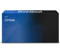 Tamburo compatibile HP C9704A