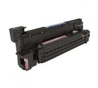 Tamburo compatibile Hp CF365A / 828A magenta per Stampante