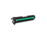 Tamburo Compatibile HP MFP M436N,M436NDA-80K57A