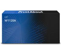 Tamburo compatibile HP W1120A