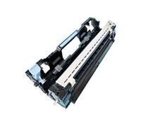 Tamburo Compatibile Kyocera DK-1248 1702Y80NL0 (Nero 10000 pagine)