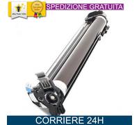 drum unit dk-5430 nero tamburo compatibile 30c0a93010 per kyocera ma2100,pa2100 dk5430 capacità 100.000 pagine