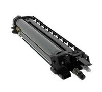 Tamburo compatibile Kyocera-Mita 02L793050 / DK-8350 nero per Stampante KYOCERA-MITA TASKALFA 3552CI