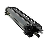 Tamburo compatibile Kyocera-Mita 302LH93011 / DK-6305 nero per Stampante