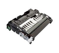 Tamburo compatibile Kyocera-Mita 302LV93041 / DK-3130 nero per Stampante KYOCERA-MITA FS4300DN