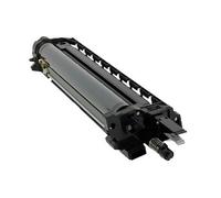 Tamburo compatibile Kyocera-Mita 302N993030 / DK-6306 nero per Stampante KYOCERA-MITA TASKALFA 4501I