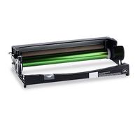 Tamburo compatibile Lexmark 12A8302 nero per Stampante LEXMARK OPTRA E232T