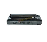 TAMBURO COMPATIBILE LEXMARK 50F0Z00 / 500Z - - STAMPA 60000 PAGINE NEW