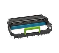 Tamburo compatibile Lexmark 55B0ZA0 nero per Stampante LEXMARK MX431ADW