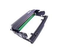 Tamburo compatibile Lexmark E250X22G Nero