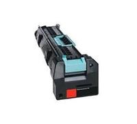 Tamburo compatibile Lexmark W850H22G Nero