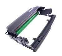 Tamburo compatibile Lexmark X340H22G nero per Stampante LEXMARK OPTRA X342 MFP