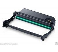 TAMBURO COMPATIBILE MLT-R116 XPRESS M2675F,M2825ND,M2875FD 9000PG