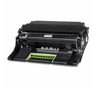 TAMBURO COMPATIBILE NERO K-52D0Z00 520Z PER MS812dn/MS812dtn/MS812de /MX812dfe