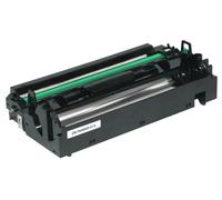 TAMBURO COMPATIBILE NERO KX-FA84X PER PANASONIC KX-FL511/FL540/FL611/FLM651
