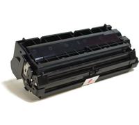 TAMBURO COMPATIBILE NERO KX-FAD412X CON PANASONIC KX-MB1900/MB2000/MB2010/MB2025