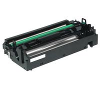 TAMBURO COMPATIBILE NERO KX-FAD473X PER PANASONIC KX-MB2120/KX-MB2130 /KX-MB2170