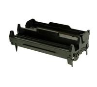Tamburo compatibile Oki 01283601 nero per Stampante OKI ES4132