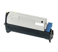 Tamburo compatibile Oki 43381708 nero per Stampante OKI C5700