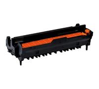 Tamburo Compatibile Oki 43979002 (Nero 25000 pagine)