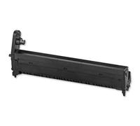 Tamburo compatibile Oki 44064012 nero per Stampante OKI MC860DN
