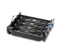 Tamburo compatibile Oki 44494202 colore per Stampante OKI MC561