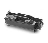 Tamburo Compatibile Oki 44574302 (Nero 25000 pagine)
