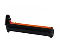 Tamburo compatibile Oki 46438002 magenta per Stampante OKI C823N