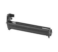 Tamburo compatibile Oki 46857506 magenta per Stampante