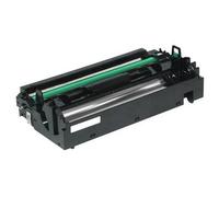 Tamburo compatibile Panasonic KX-FA84 nero per Stampante PANASONIC KX-FLM663